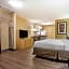 Extended Stay America Select Suites - Jackson - North