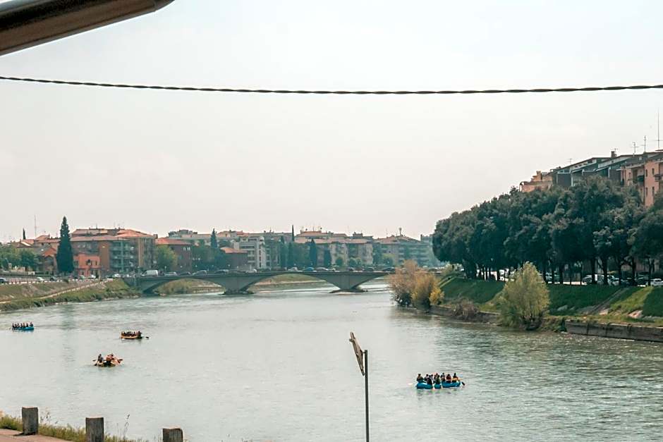 Alla Riva