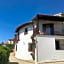 Casa Rural - Al Alba