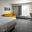 Hampton Inn & Suites Tilton