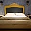 Palace Hotel & SPA La CONCHIGLIA D' ORO