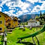 Hotel Tolderhof