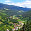 Gasthof Oberer Gesslbauer