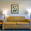 Days Inn by Wyndham Absecon Atlantic City Area