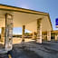 Americas Best Value Inn Uvalde