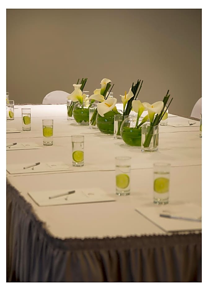 Casa Grande Suites