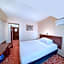Central Hotel