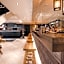 Lapland Hotels Sky Ounasvaara