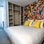 Bobo's hotel