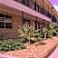 Somerville Inn and Suites
