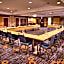 Courtyard by Marriott Kansas City Shawnee
