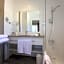 Val Baussenc, The Originals Relais