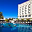 Radisson Blu Hotel Muscat