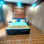 PEARL RESIDENCY