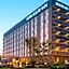 Hotel Route-Inn Isesaki Inter
