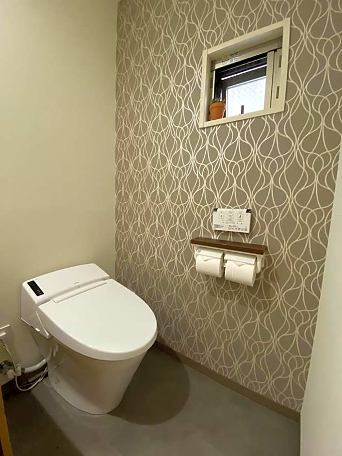 Kainoa Guesthouse