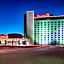 Harrah's Council Bluffs Hotel & Casino - A Caesars Rewards Destination