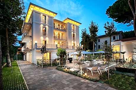 Elegance Riccione