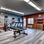 Candlewood Suites Milwaukee Airport - Oak Creek By IHG