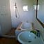 Bamboo Backpackers Hostel