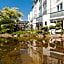 Hotel Residenz