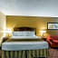Rodeway Inn Knoxville