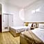 Hotel Sunny Saigon