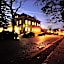 Hotel Villa Weiße