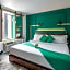 Artel Hotel Times Square