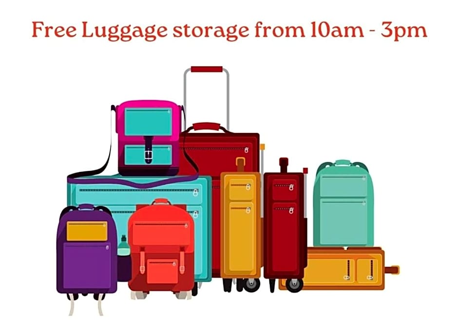 Triple A - Chic & Elegant by the Market - FREE parking!