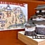 Kuretake-Inn Kakegawa