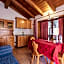 Residenza 3-Tre