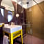 Grand Hotel Du Midi Chateaux & Hotels Collection