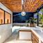 Irie Tulum Boutique Hotel