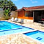Pousada Caraguá