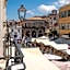 Hotel della Piazza