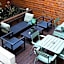 Mercure Paris Voltaire Quartier Bastille