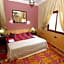 Riad Atlas Toubkal