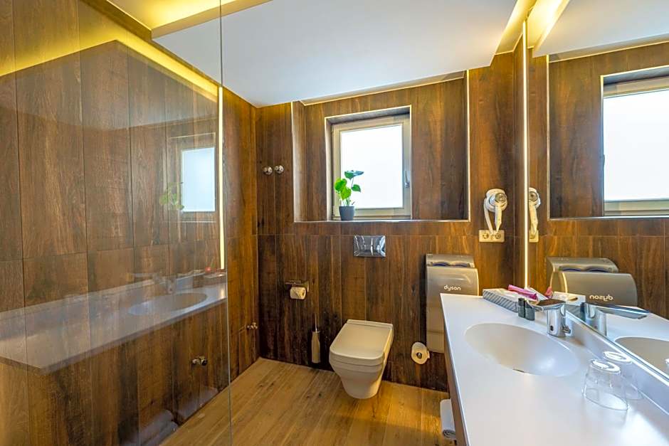 Hotel Klassik Berlin