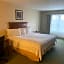 White River Inn & Suites