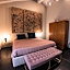 Palazzo Gozzi Bed & Beauty