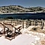 Phisis Nature Retreat