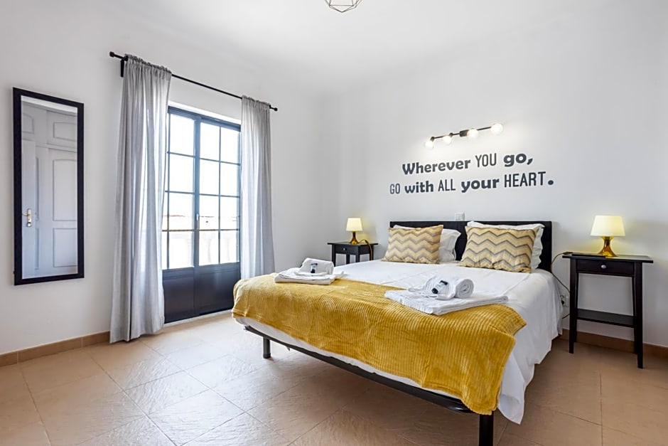 Best Guest Residence