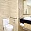 Four Points By Sheraton Makassar