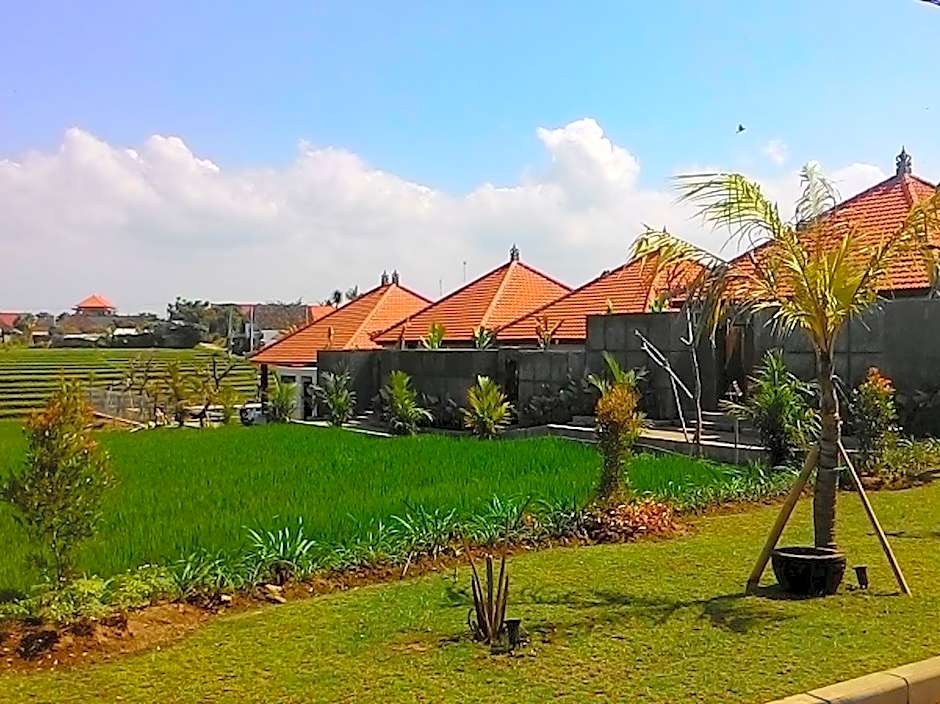 Rama Village
