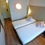 Hotel Campanile Roissy