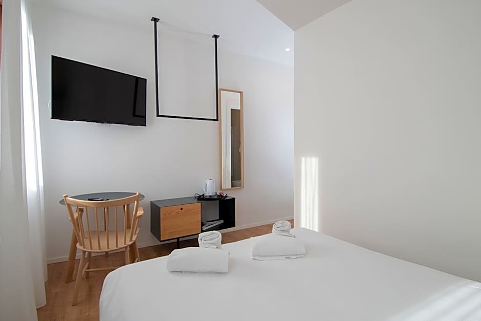 Hotel Rio