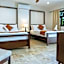 La Aurora Hotel Colonial