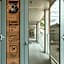 Time Hotel, Time To Stay art & boutique
