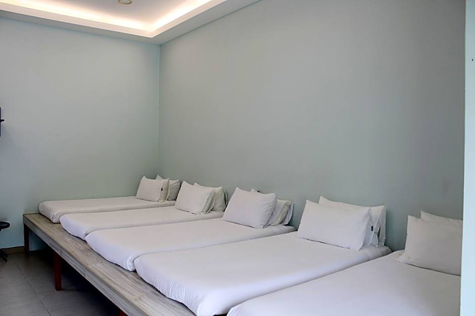 Happy Valley Eco Farm